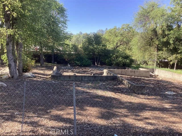 15883 27th Avenue, Clearlake