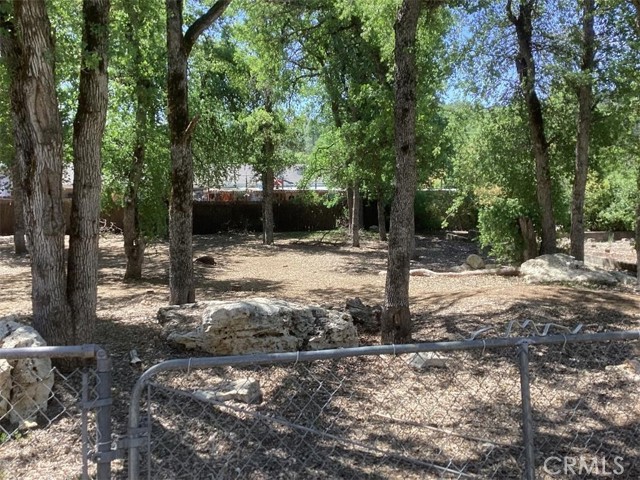 15885 27th Avenue, Clearlake