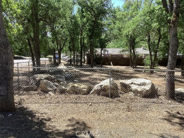 15893 27th Avenue, Clearlake