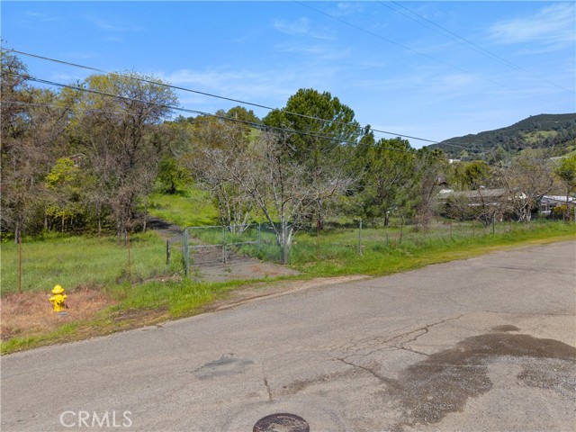 6713 Sayre Street, Nice