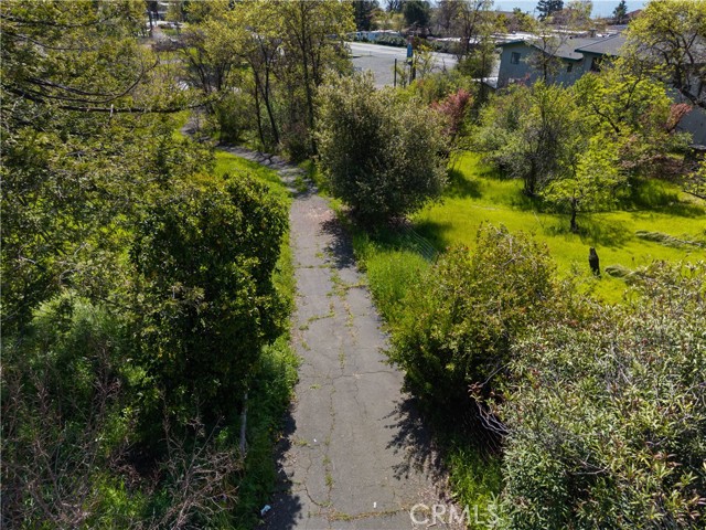 6713 Sayre Street, Nice