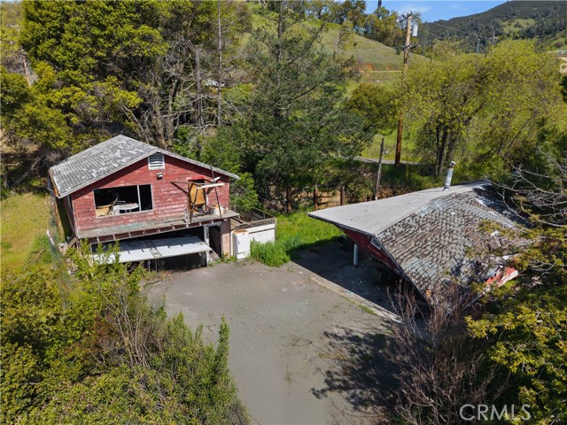 6713 Sayre Street, Nice