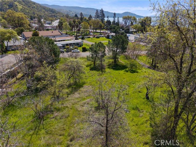 6713 Sayre Street, Nice
