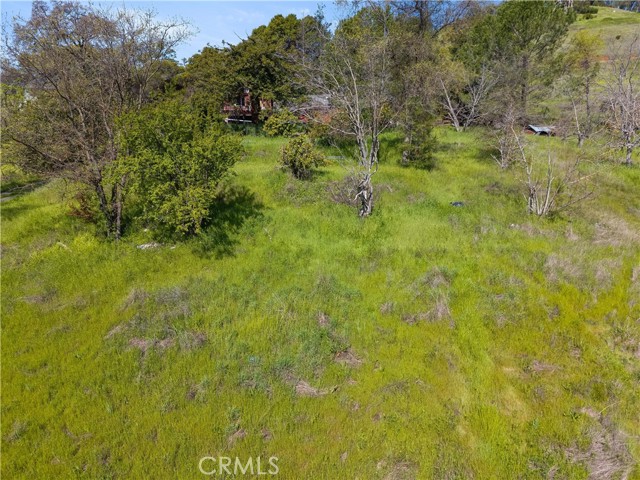 6713 Sayre Street, Nice