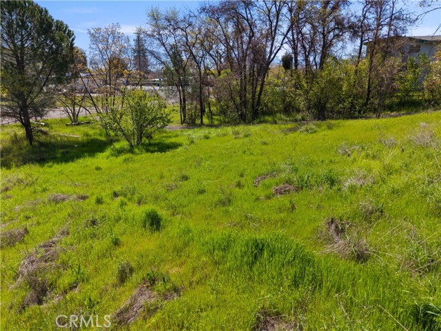6713 Sayre Street, Nice
