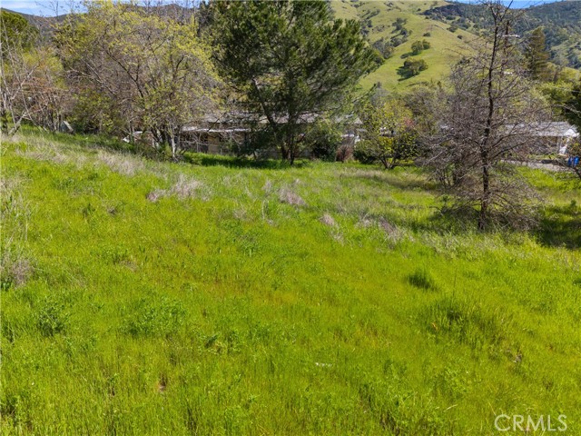 6713 Sayre Street, Nice