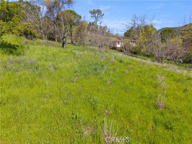 6713 Sayre Street, Nice