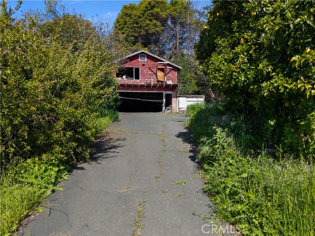 6713 Sayre Street, Nice