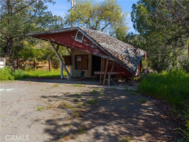 6713 Sayre Street, Nice