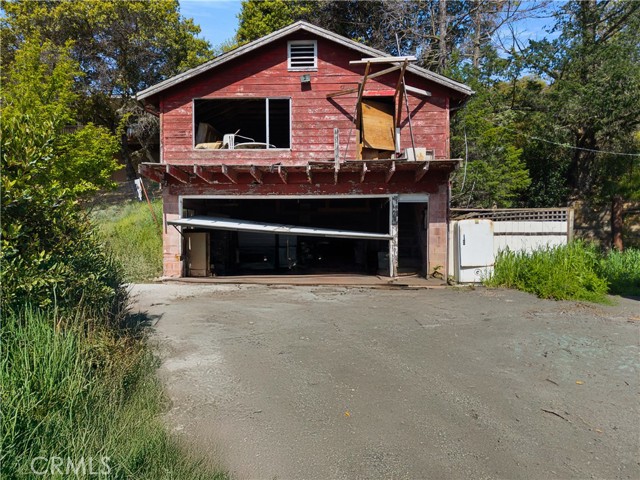 6713 Sayre Street, Nice