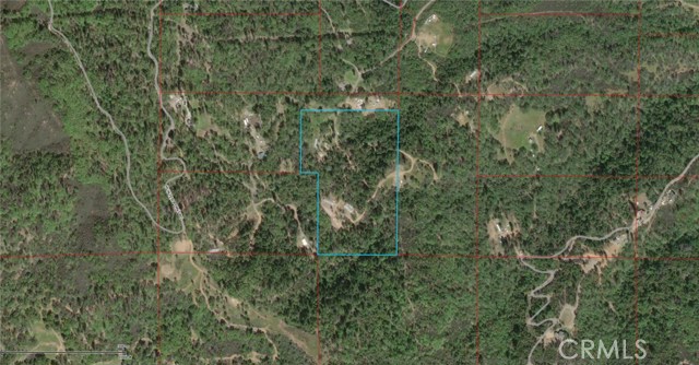1565 Hunter Point Road, Upper Lake