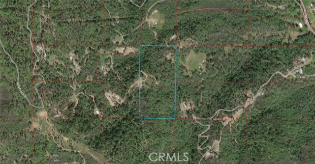 1545 Hunter Point Road, Upper Lake