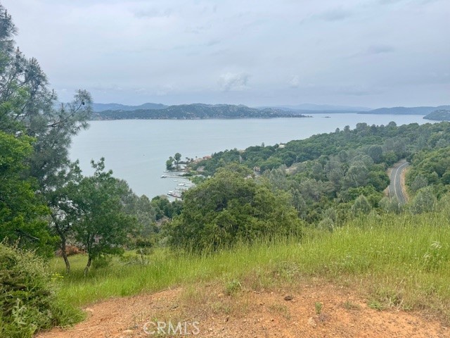 3260 Chaparral Lane, Kelseyville
