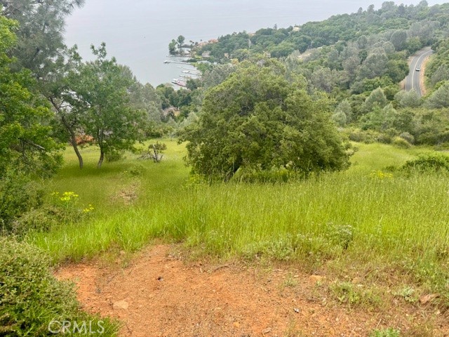 3260 Chaparral Lane, Kelseyville