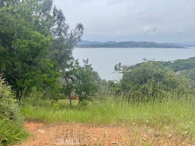 3260 Chaparral Lane, Kelseyville