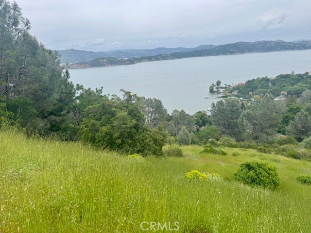 3260 Chaparral Lane, Kelseyville