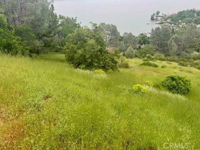 3260 Chaparral Lane, Kelseyville