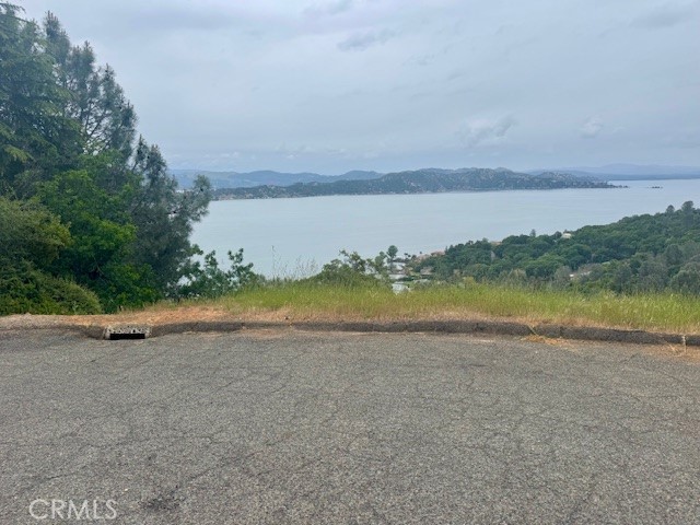 3260 Chaparral Lane, Kelseyville