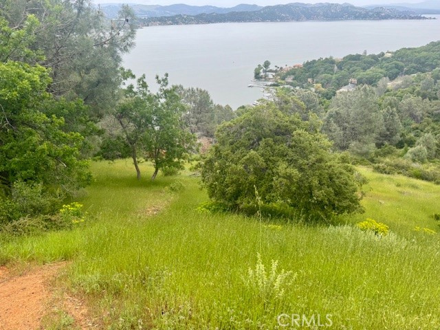 3260 Chaparral Lane, Kelseyville