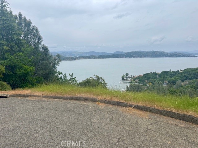 3260 Chaparral Lane, Kelseyville
