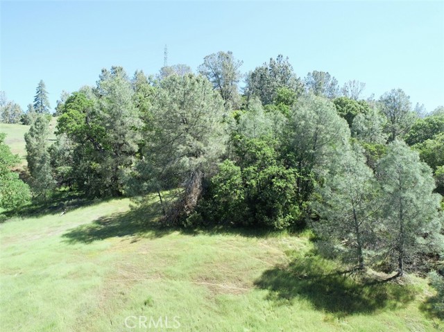 6983 Leslie Road, Lucerne