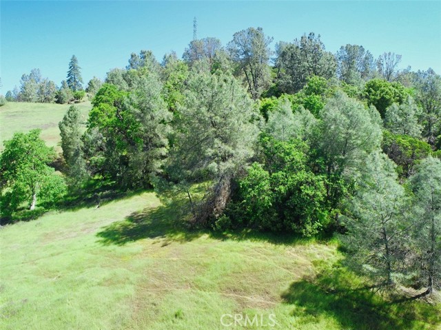 6983 Leslie Road, Lucerne