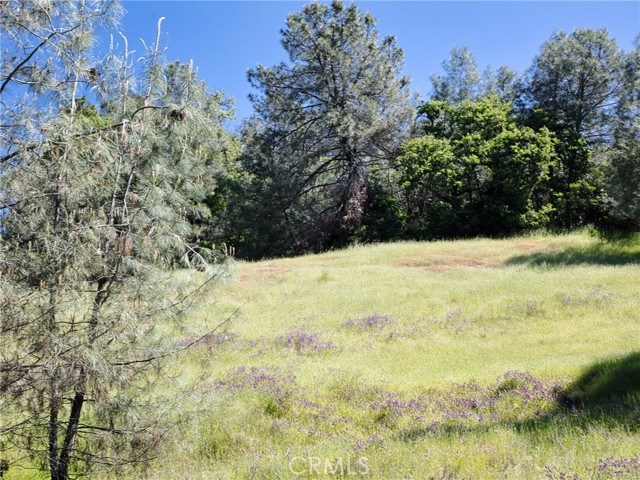 6983 Leslie Road, Lucerne