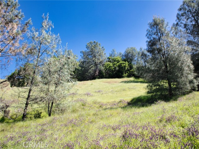6983 Leslie Road, Lucerne