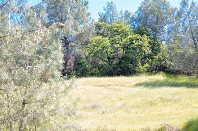 6983 Leslie Road, Lucerne