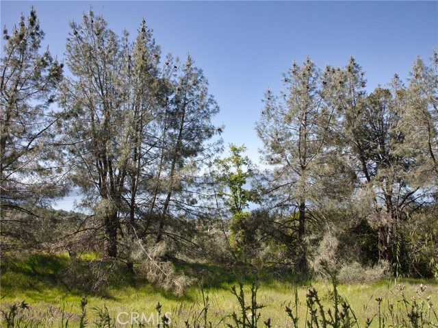 6983 Leslie Road, Lucerne
