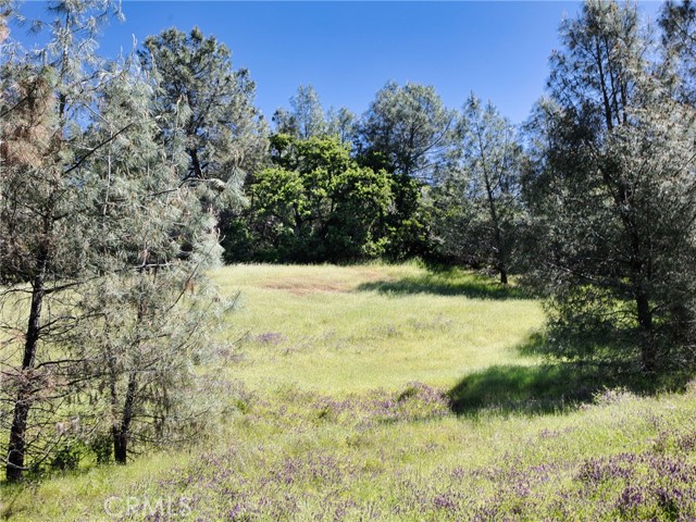 6983 Leslie Road, Lucerne