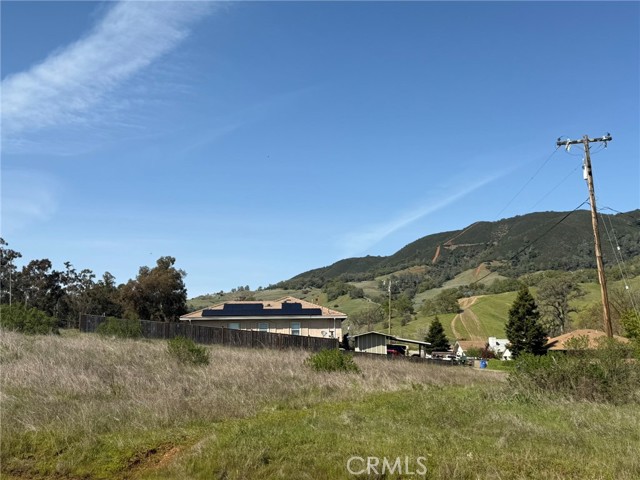 7395 Lake Street, Nice