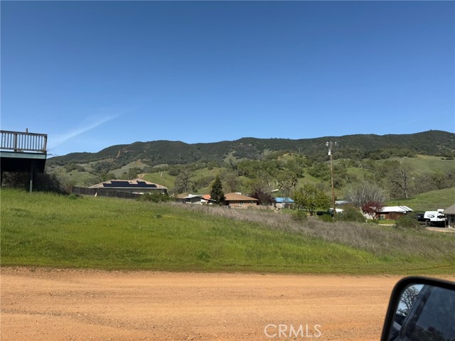 7395 Lake Street, Nice
