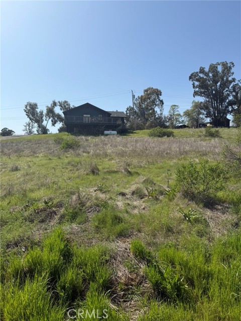 7395 Lake Street, Nice