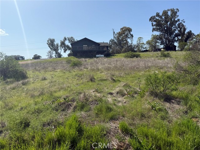 7395 Lake Street, Nice