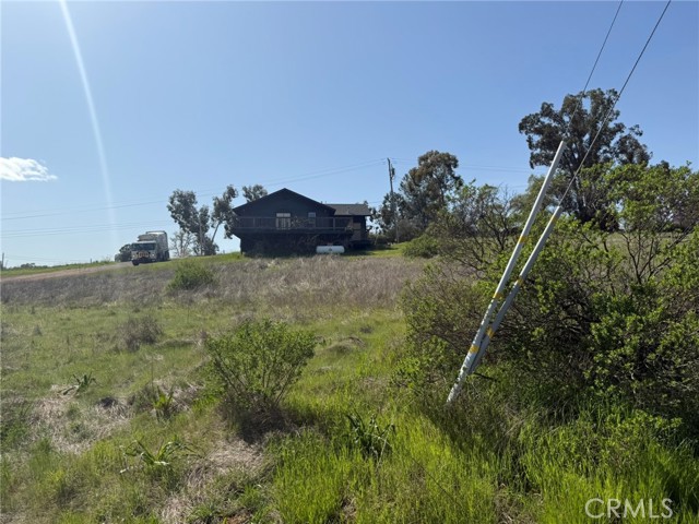7395 Lake Street, Nice