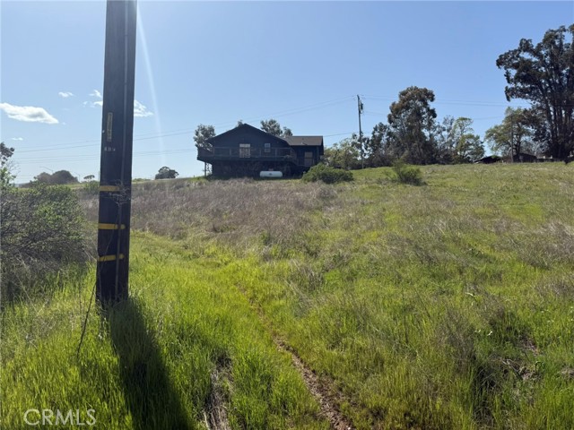 7395 Lake Street, Nice