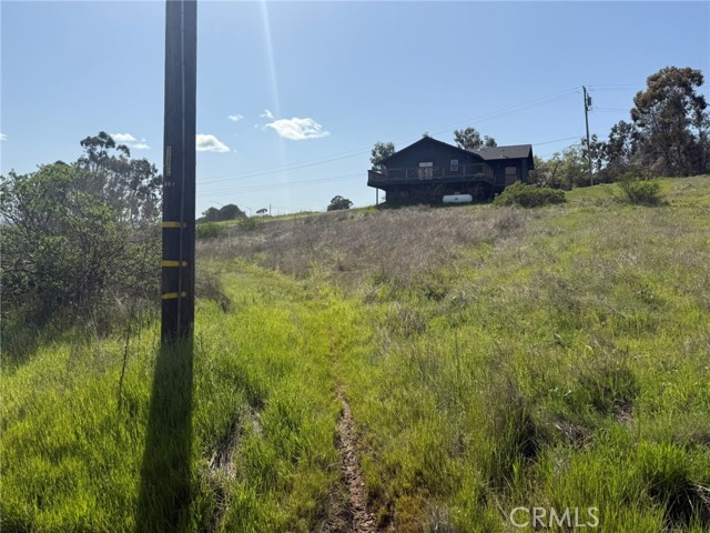 7395 Lake Street, Nice
