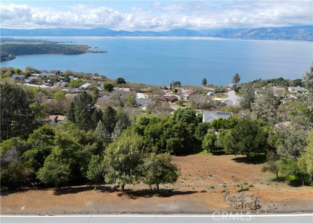 3139 Skyline Drive, Kelseyville