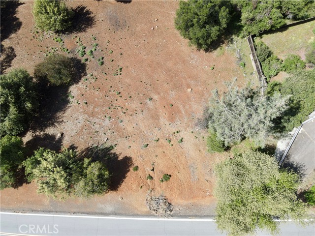 3139 Skyline Drive, Kelseyville