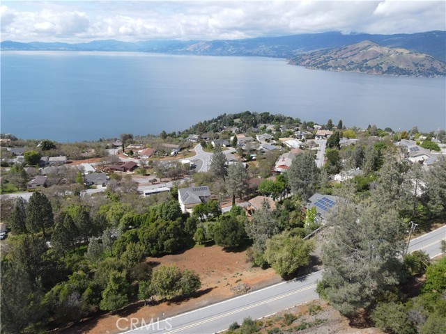 3139 Skyline Drive, Kelseyville