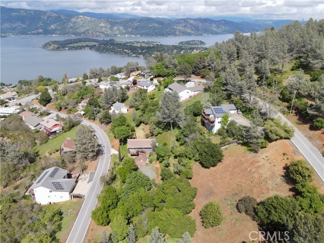 3139 Skyline Drive, Kelseyville