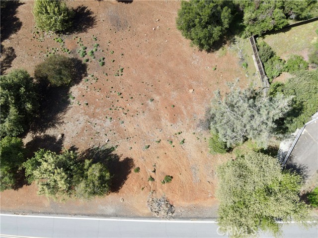 3139 Skyline Drive, Kelseyville