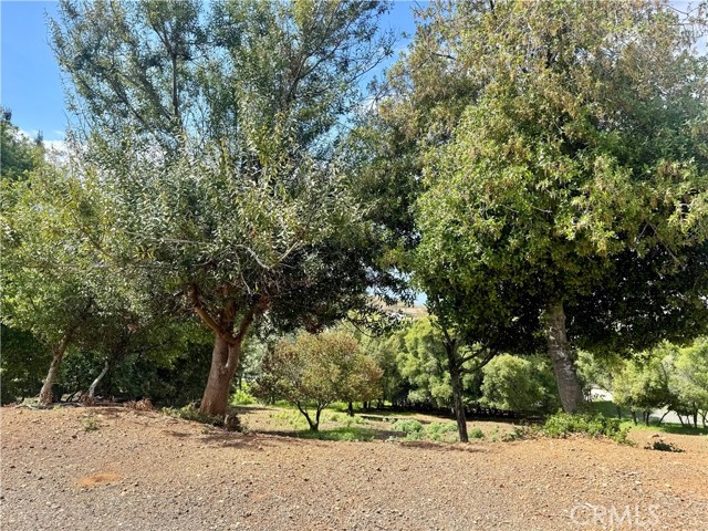3139 Skyline Drive, Kelseyville