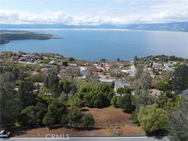 3139 Skyline Drive, Kelseyville