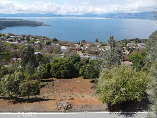 3139 Skyline Drive, Kelseyville