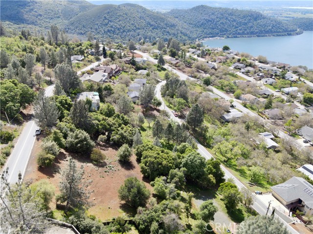 3139 Skyline Drive, Kelseyville