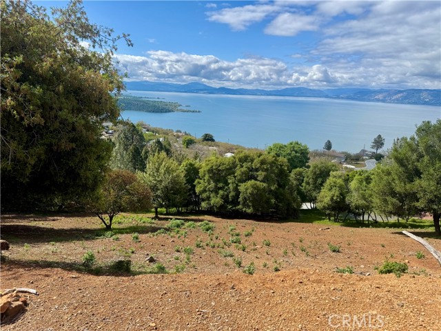 3139 Skyline Drive, Kelseyville