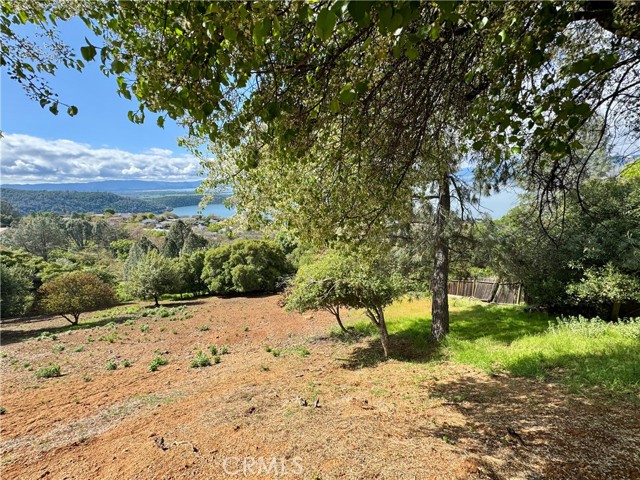 3139 Skyline Drive, Kelseyville