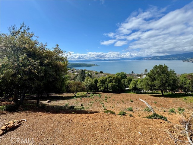 3139 Skyline Drive, Kelseyville